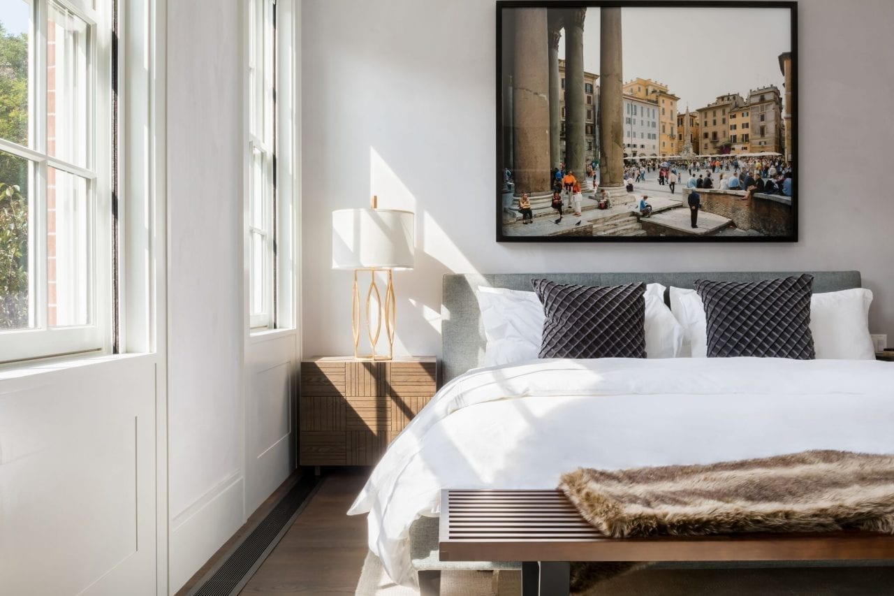 studio D Home Staging Photography