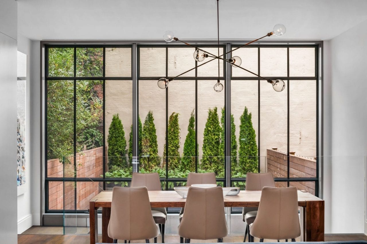 studio D Home Staging Photography