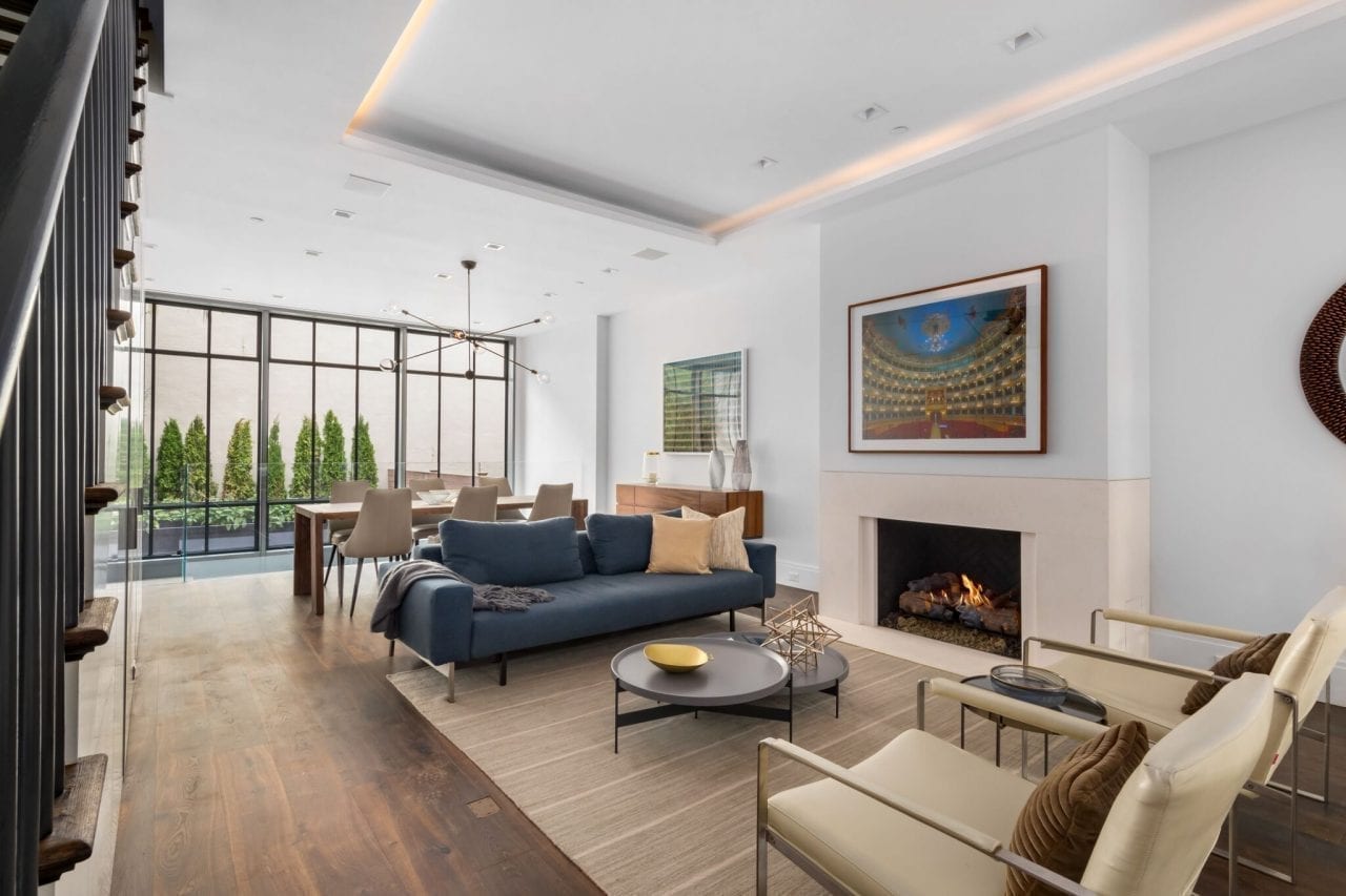 studio D Home Staging Photography