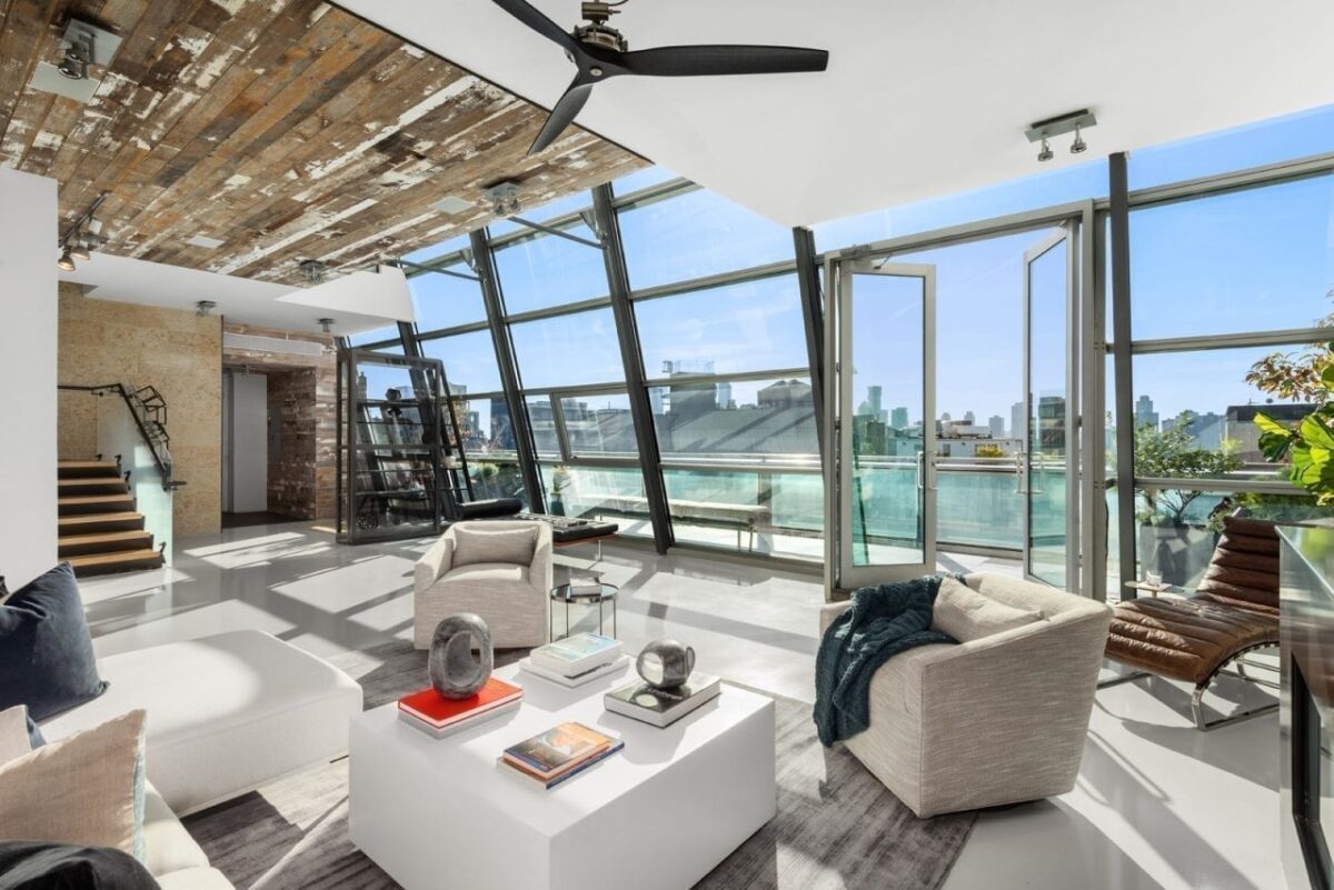 studio D Home Staging Photography