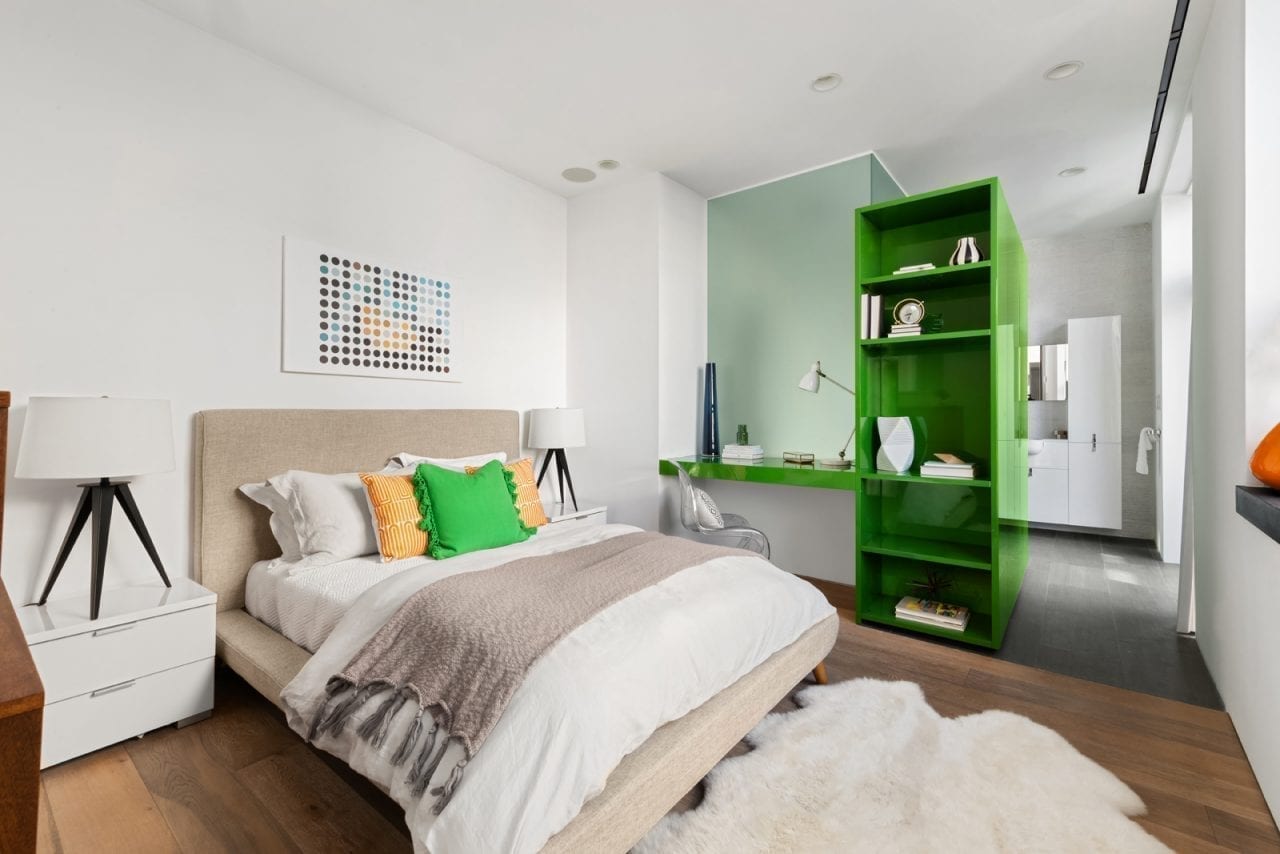 studio D Home Staging Photography