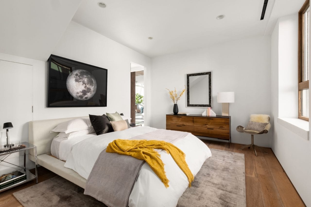 studio D Home Staging Photography