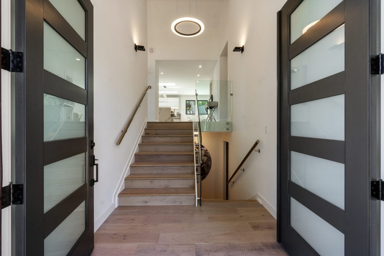 studio D Home Staging Photography