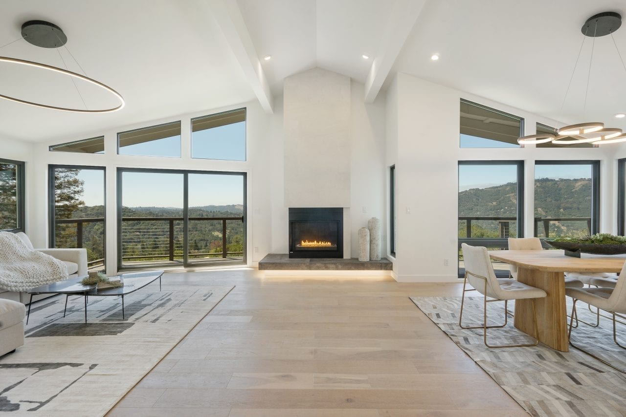 studio D Home Staging Photography