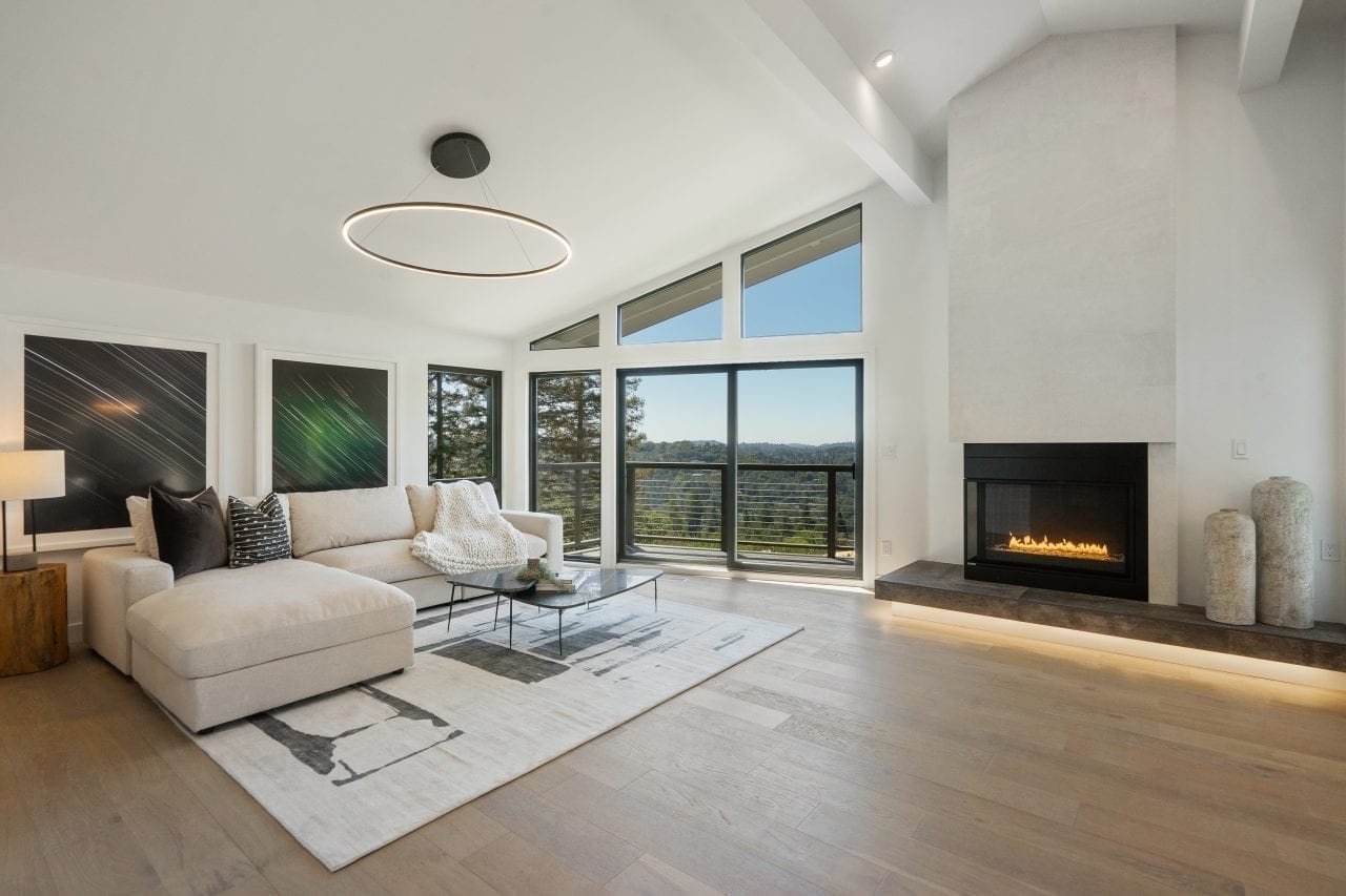 studio D Home Staging Photography