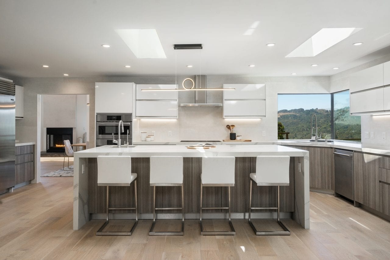 studio D Home Staging Photography