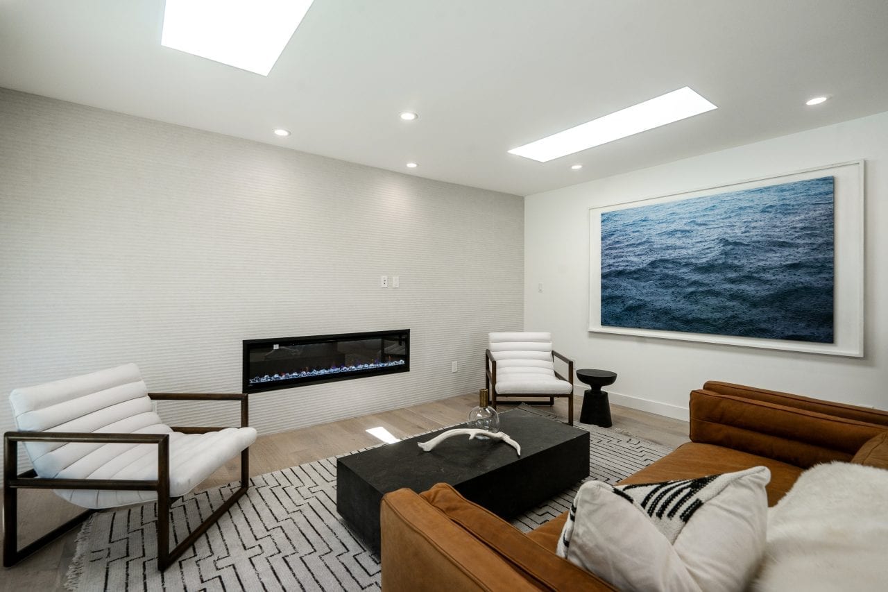 studio D Home Staging Photography