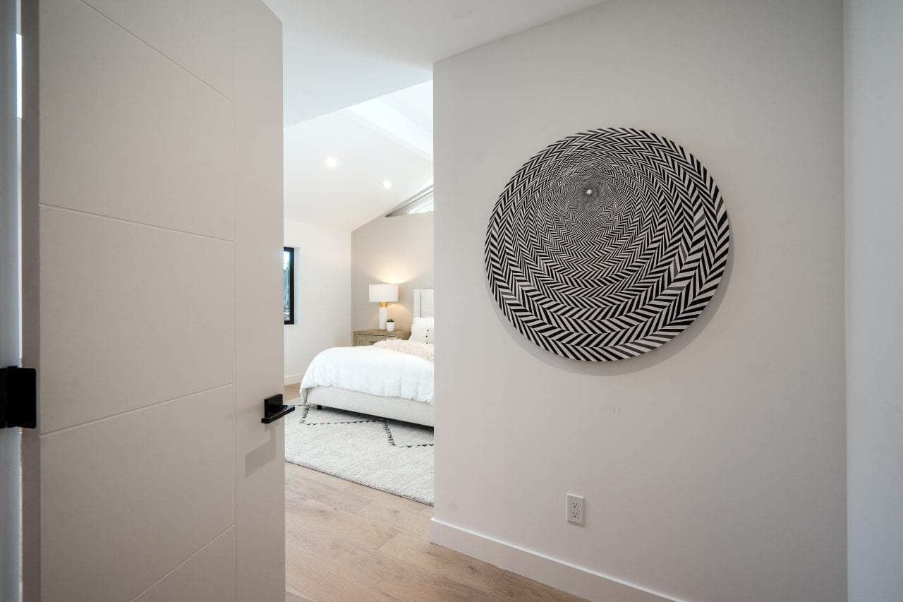 studio D Home Staging Photography