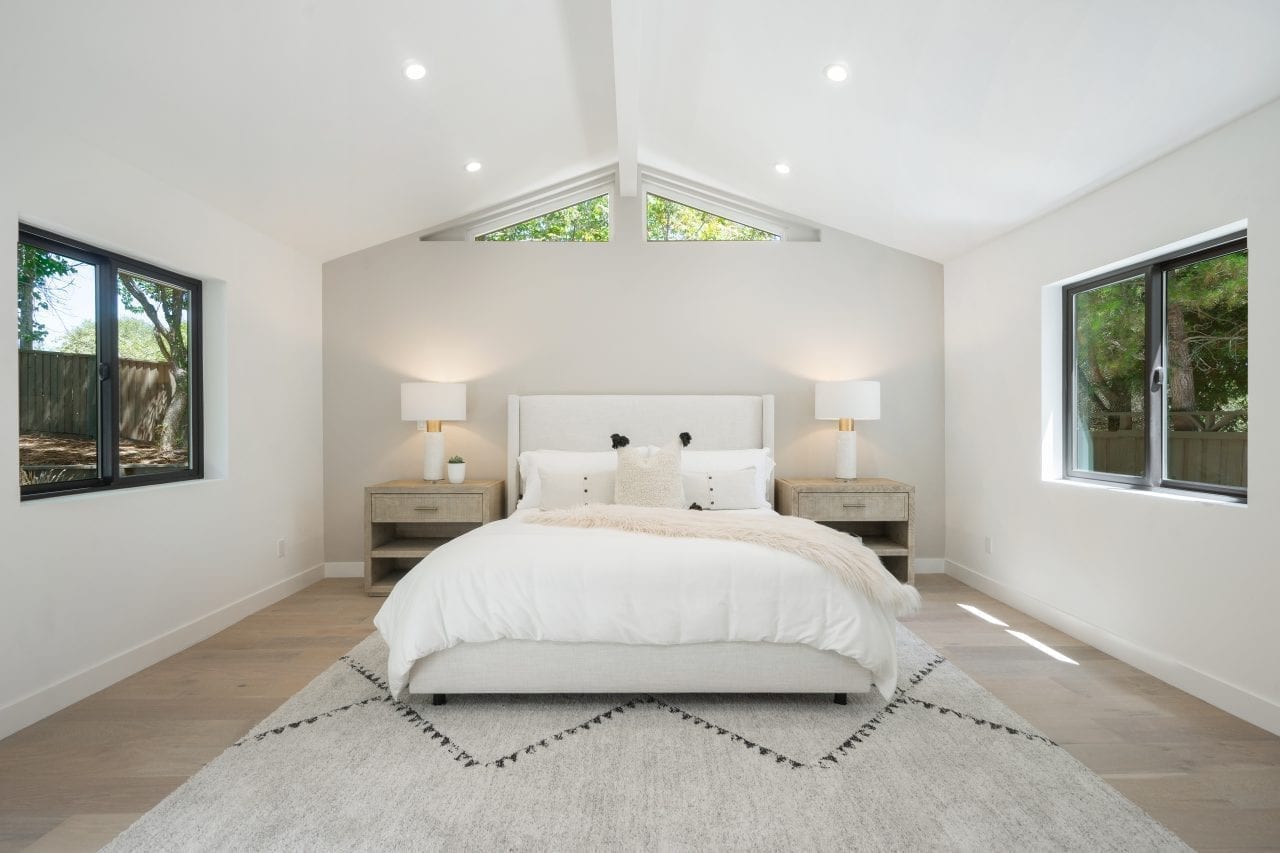 studio D Home Staging Photography
