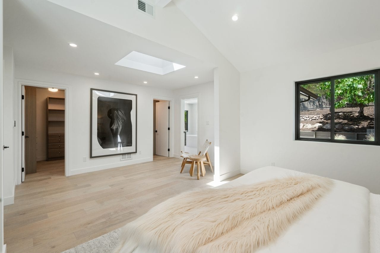 studio D Home Staging Photography