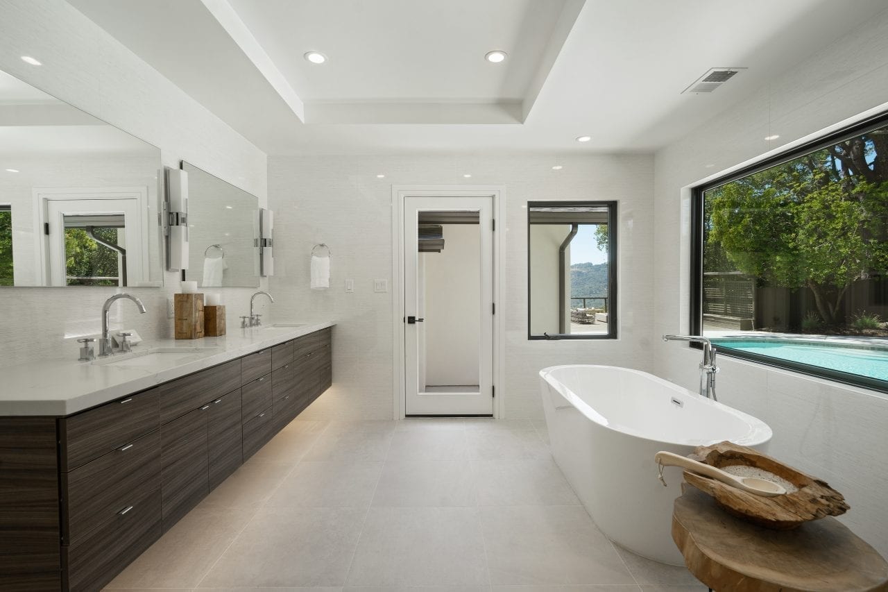 studio D Home Staging Photography