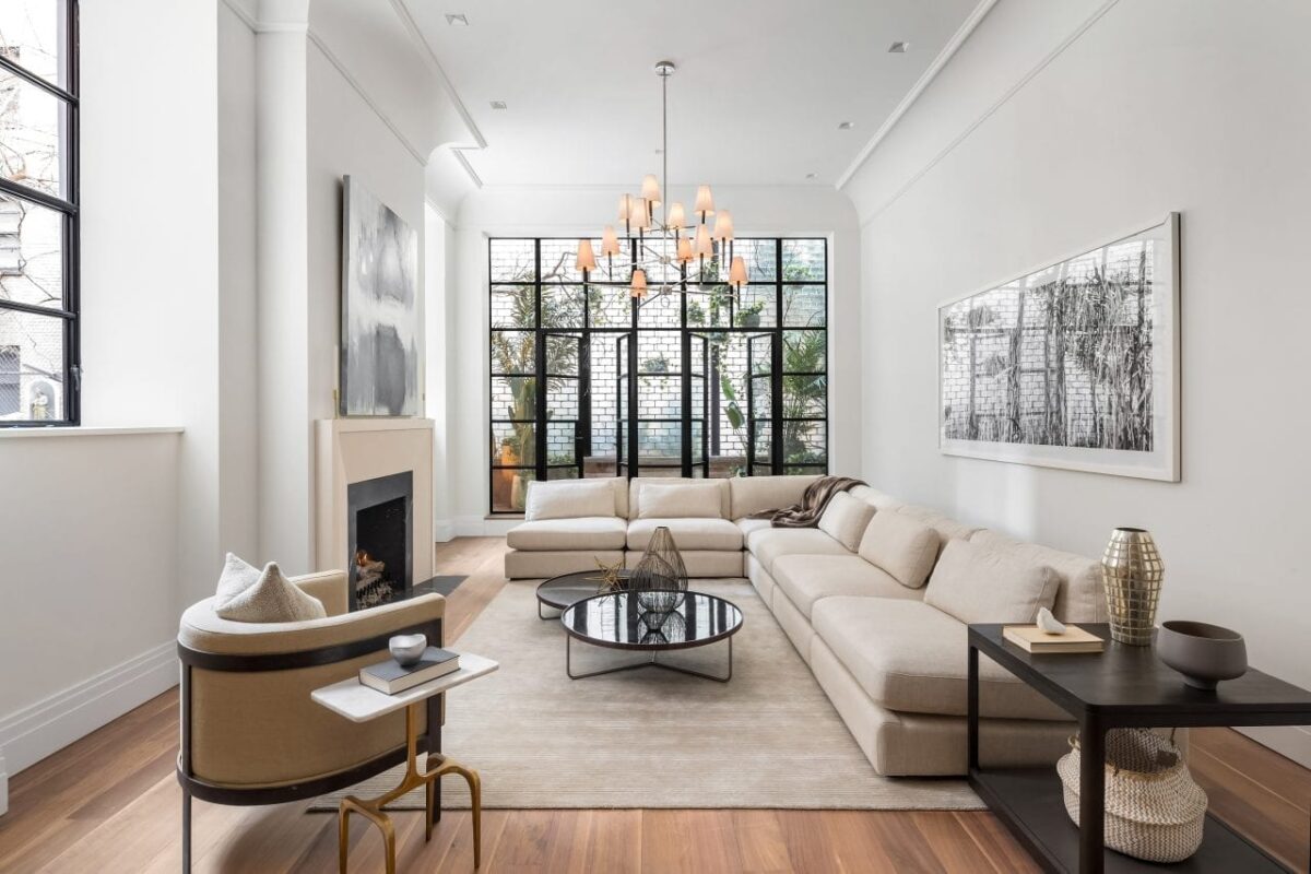 studio D Home Staging Photography