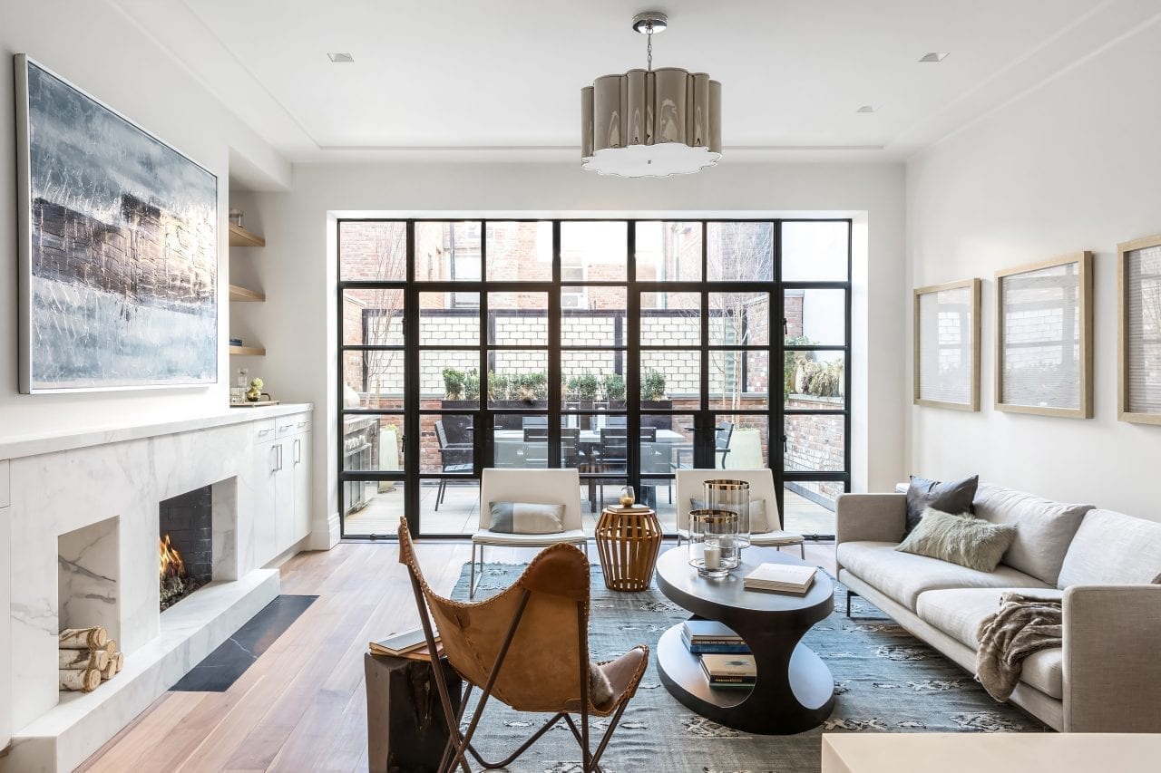 studio D Home Staging Photography