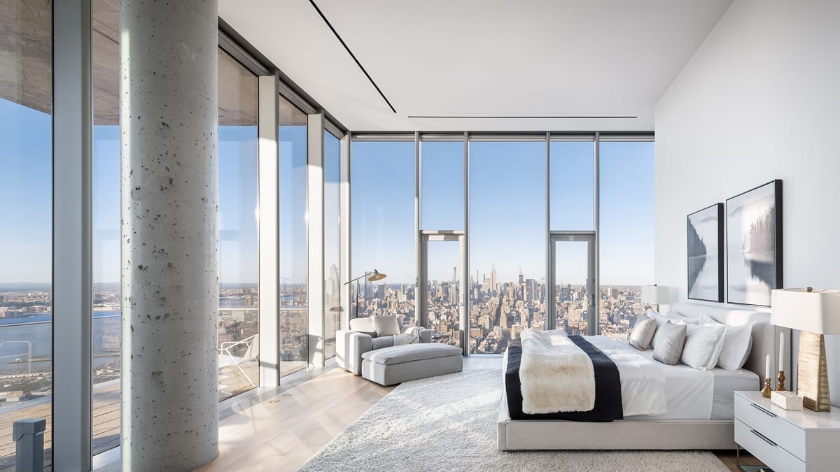 studio D Home Staging Photography