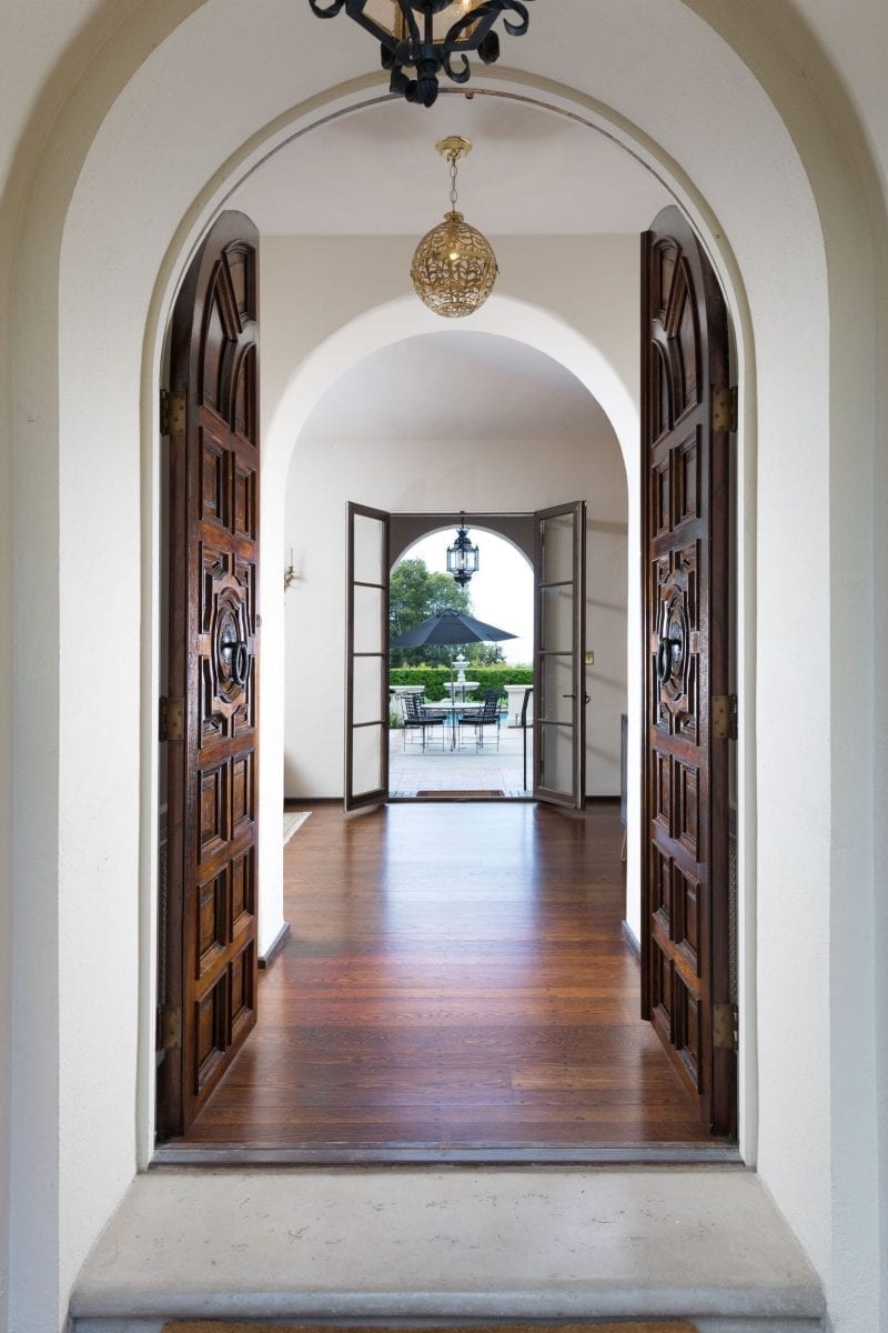 studio D Home Staging Photography