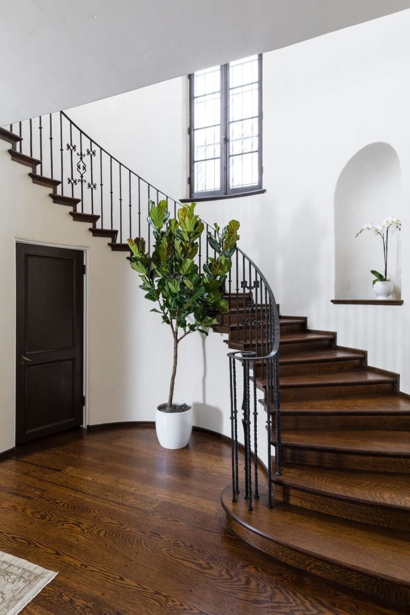 studio D Home Staging Photography