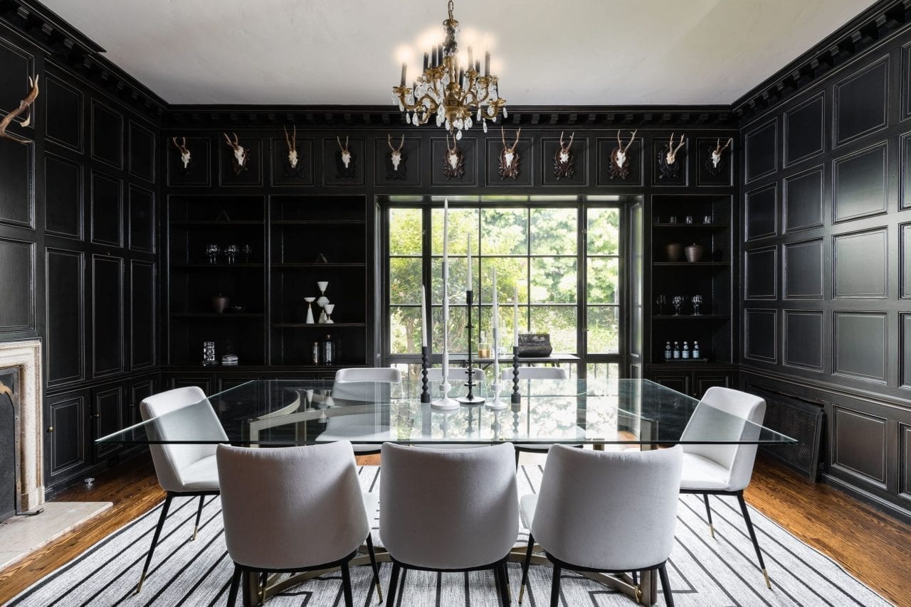 studio D Home Staging Photography