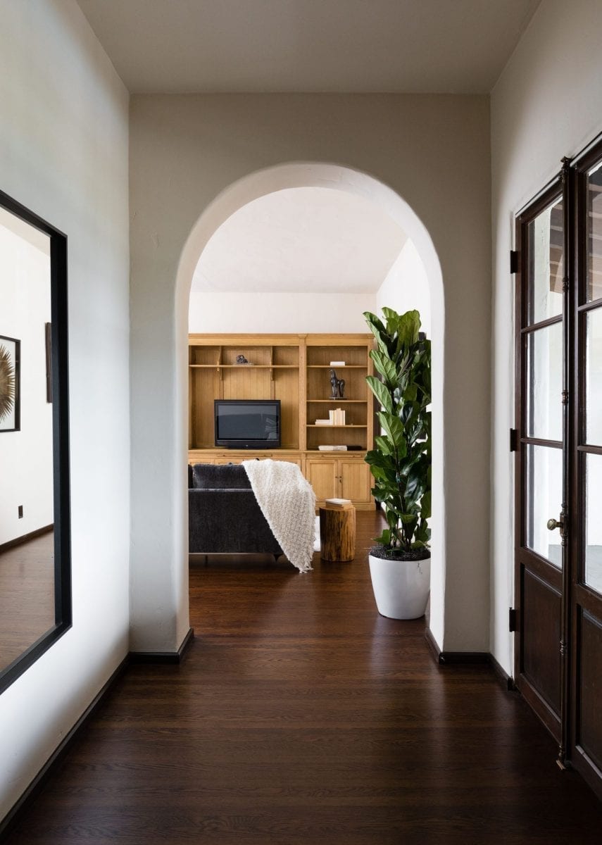 studio D Home Staging Photography