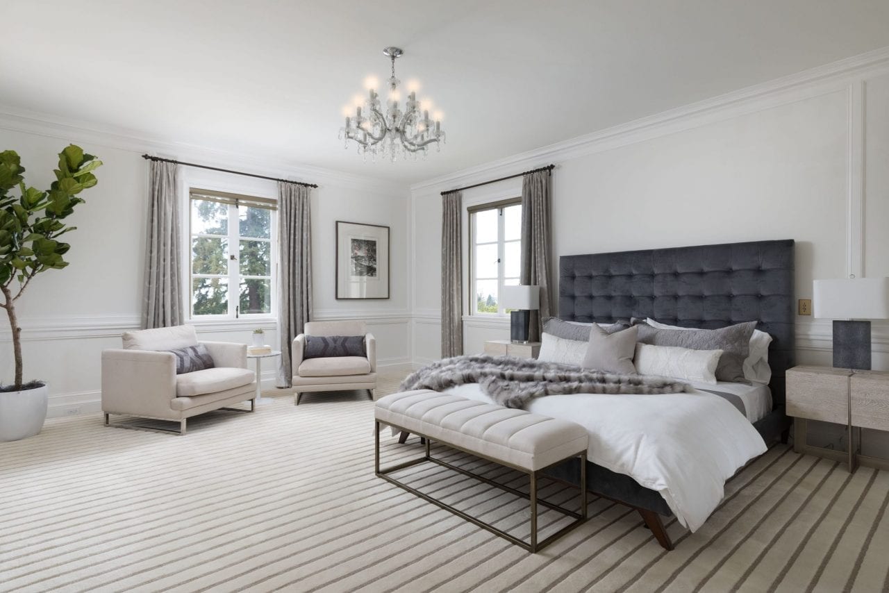 studio D Home Staging Photography