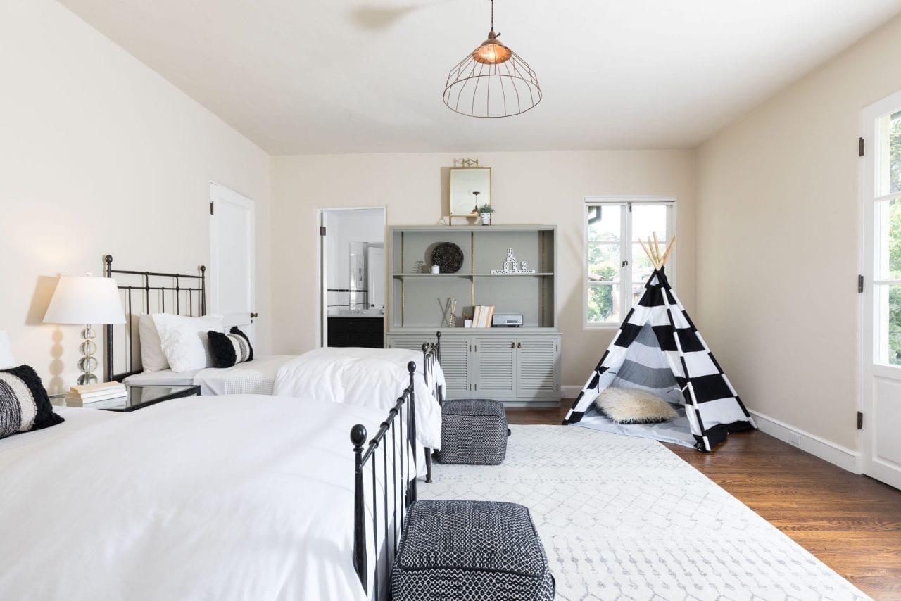 studio D Home Staging Photography