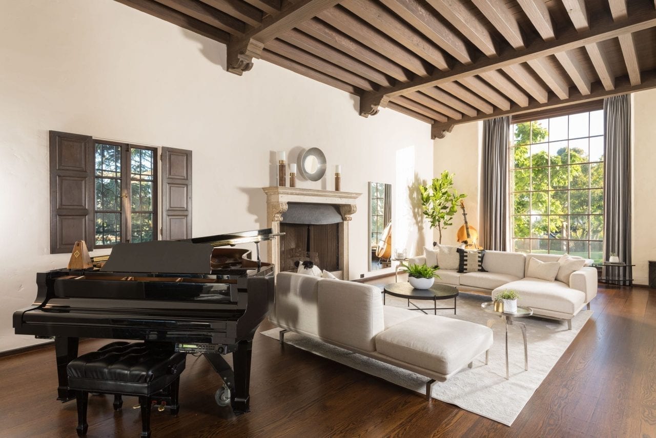 studio D Home Staging Photography