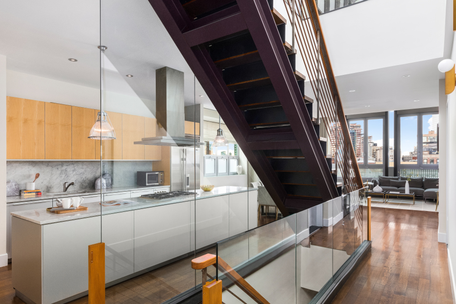 studio D Home Staging Photography