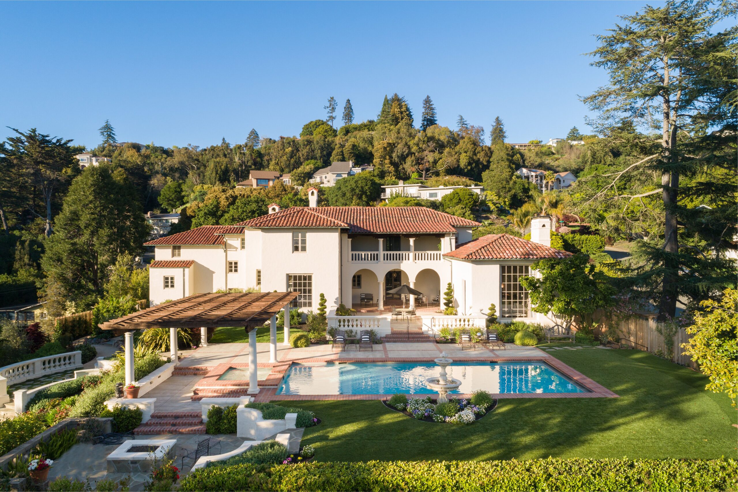 studio D Home Staging Photography