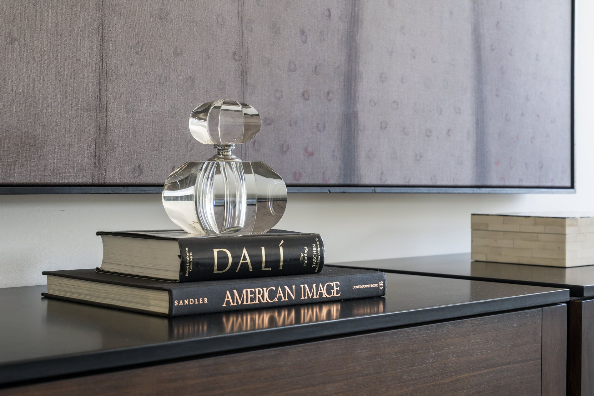 studio D Home Staging Photography