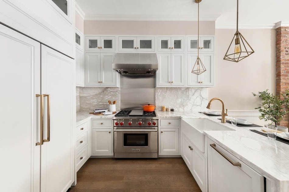 studio D Home Staging Photography