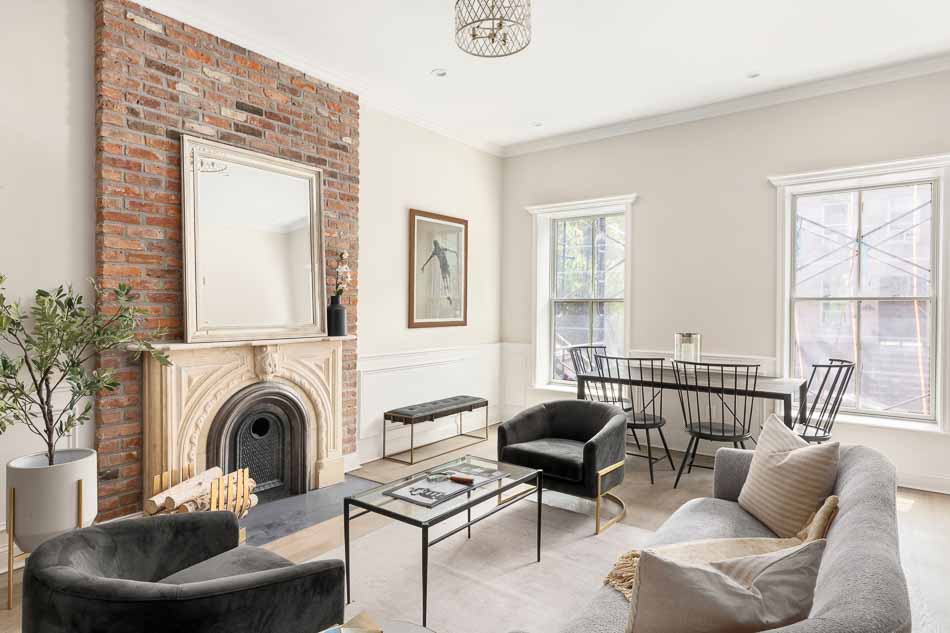 studio D Home Staging Photography