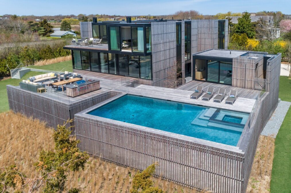 studio D Home Staging Photography