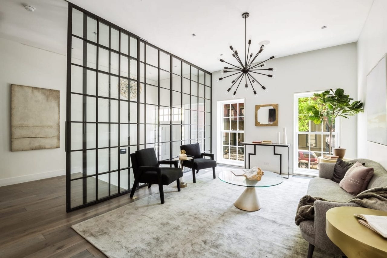 studio D Home Staging Photography