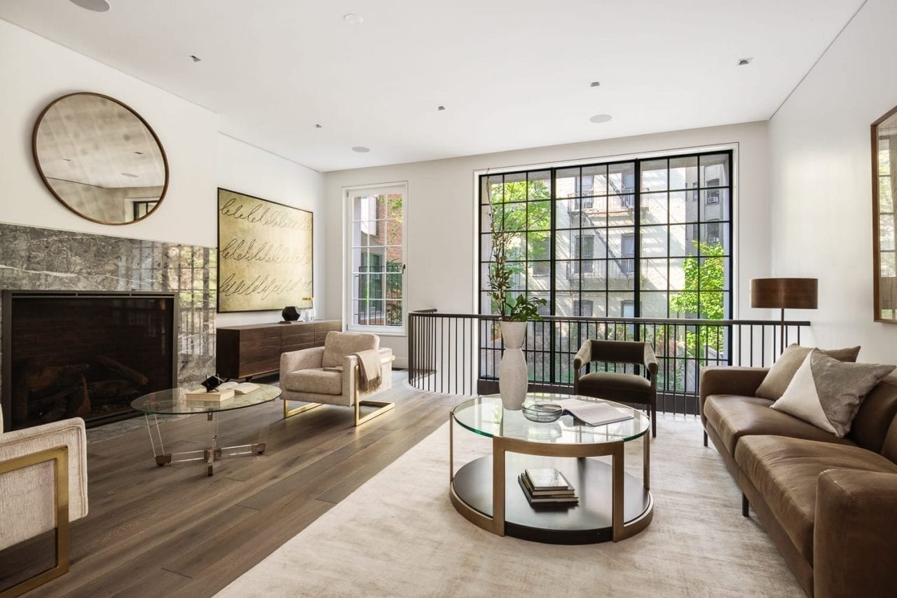 studio D Home Staging Photography