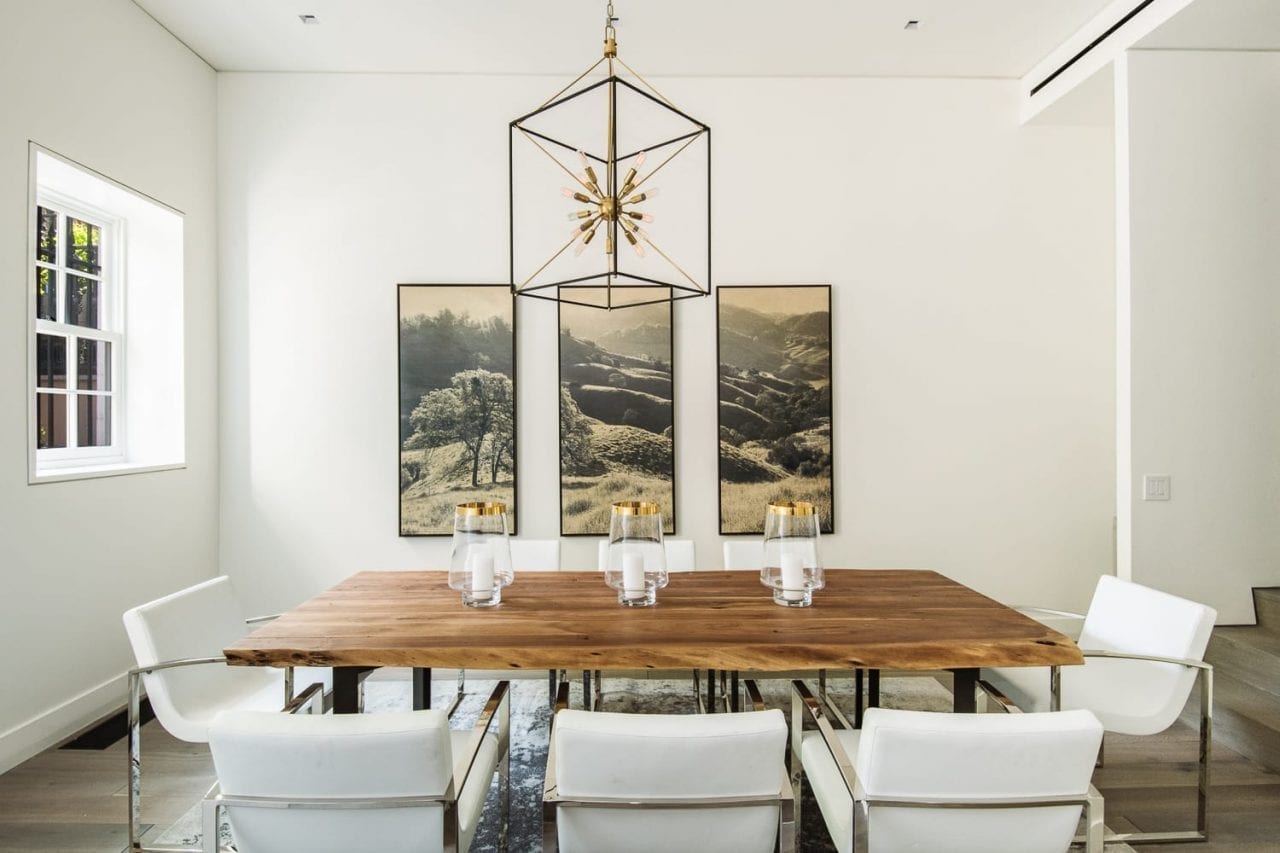 studio D Home Staging Photography