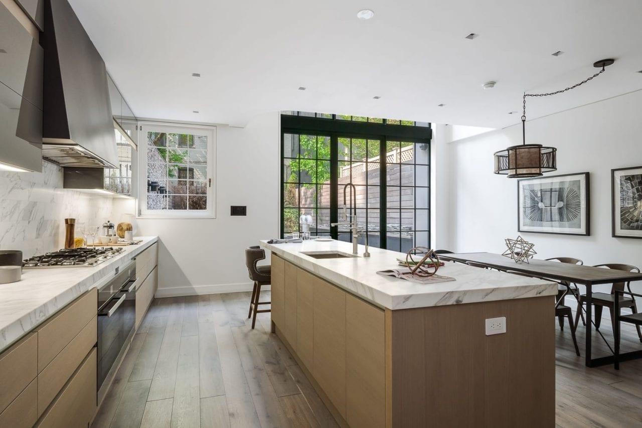 studio D Home Staging Photography