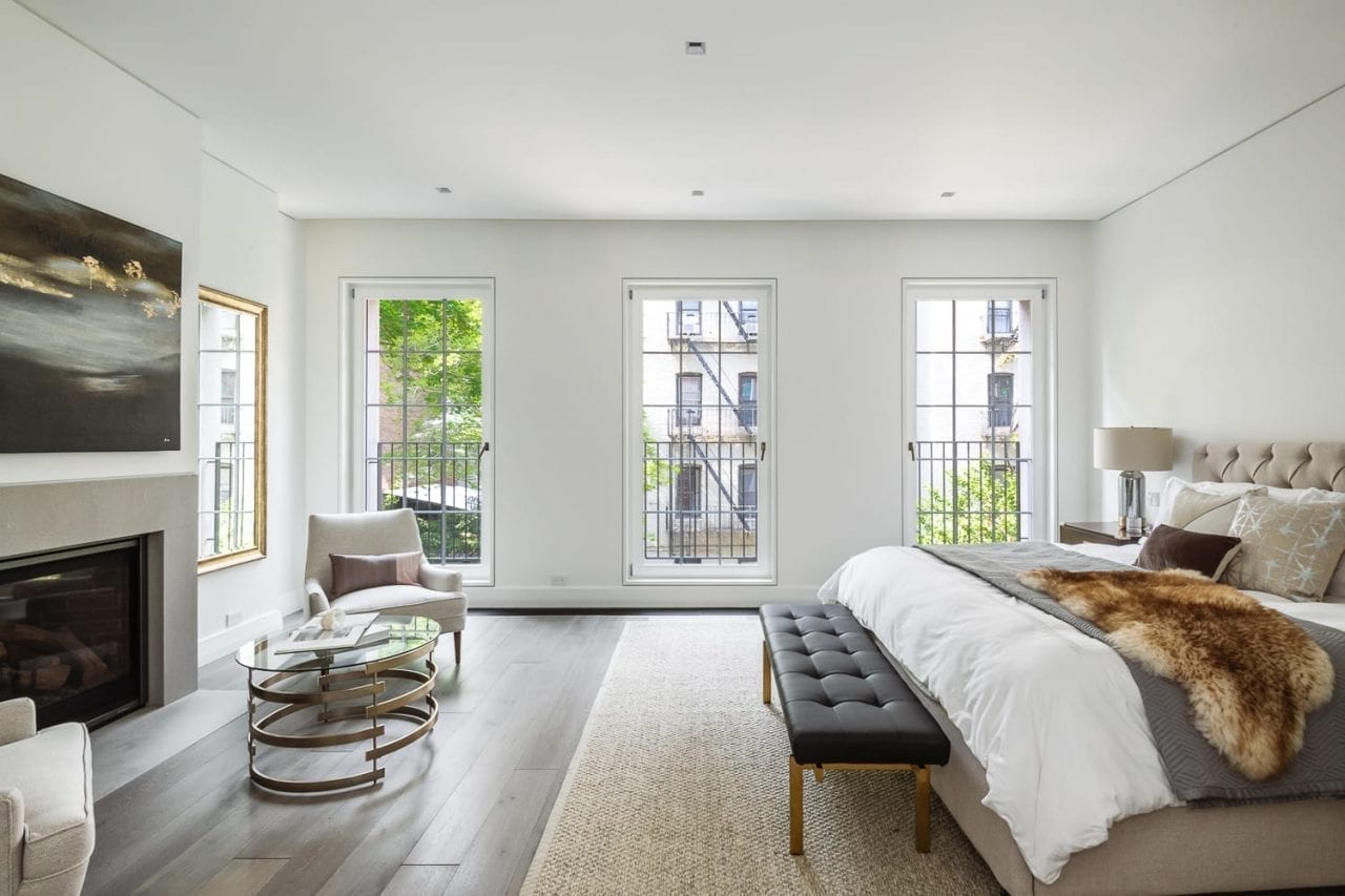 studio D Home Staging Photography