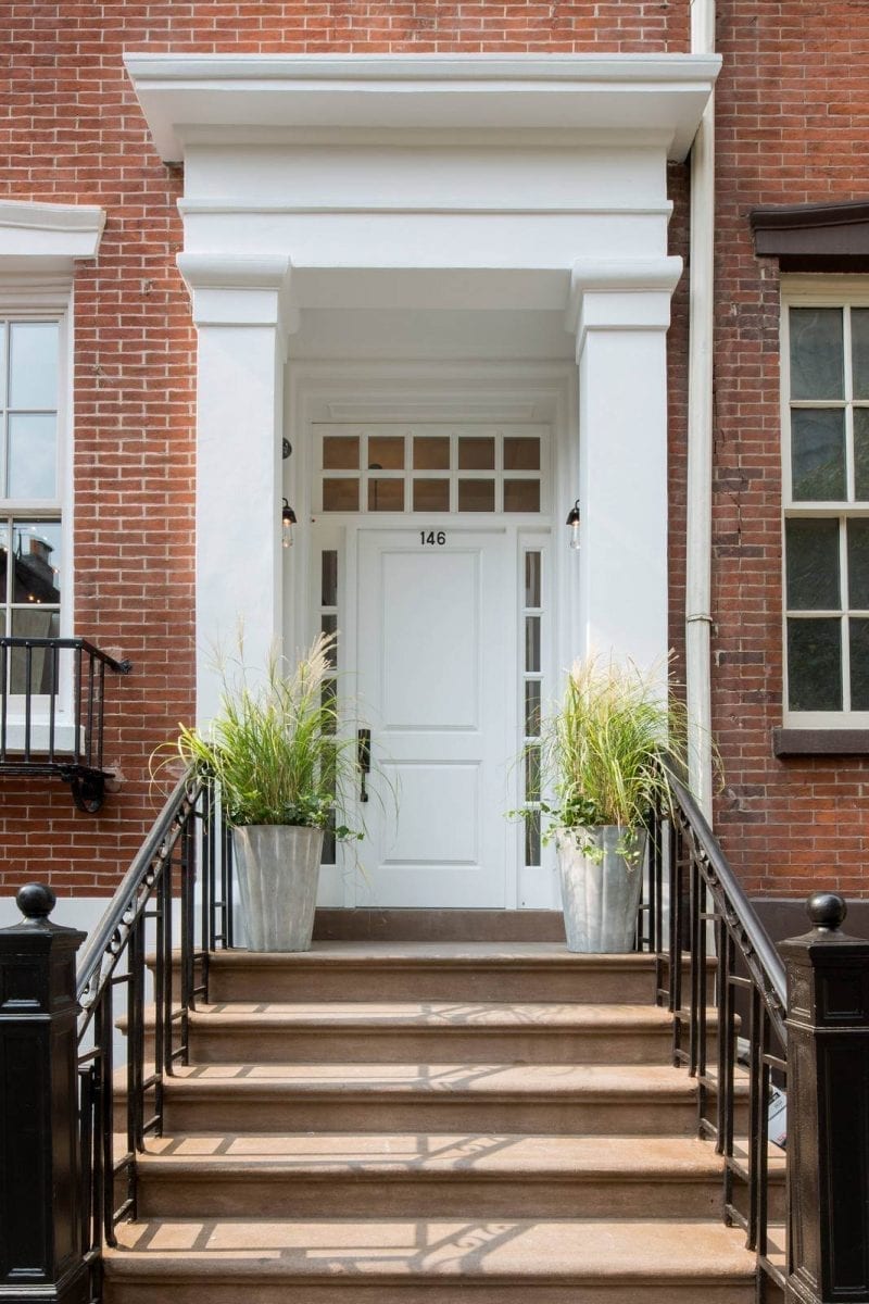 studio D Home Staging Photography