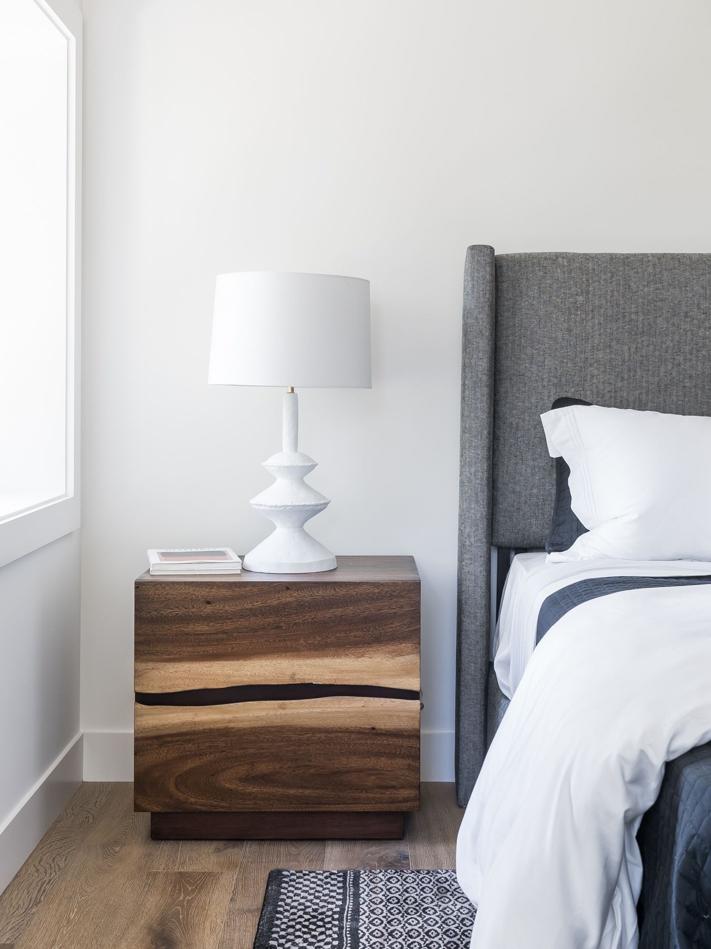 studio D Home Staging Photography