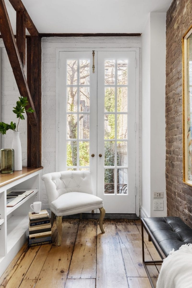 studio D Home Staging Photography