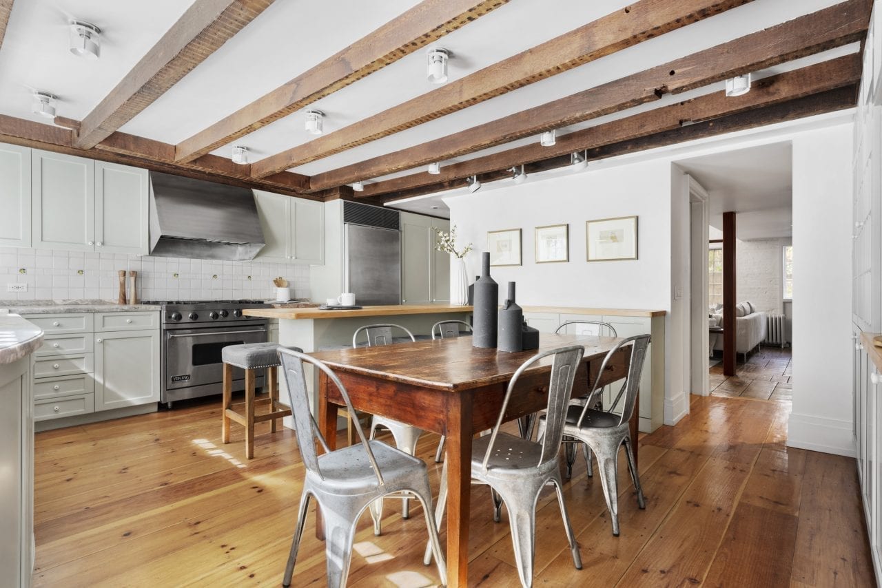 studio D Home Staging Photography