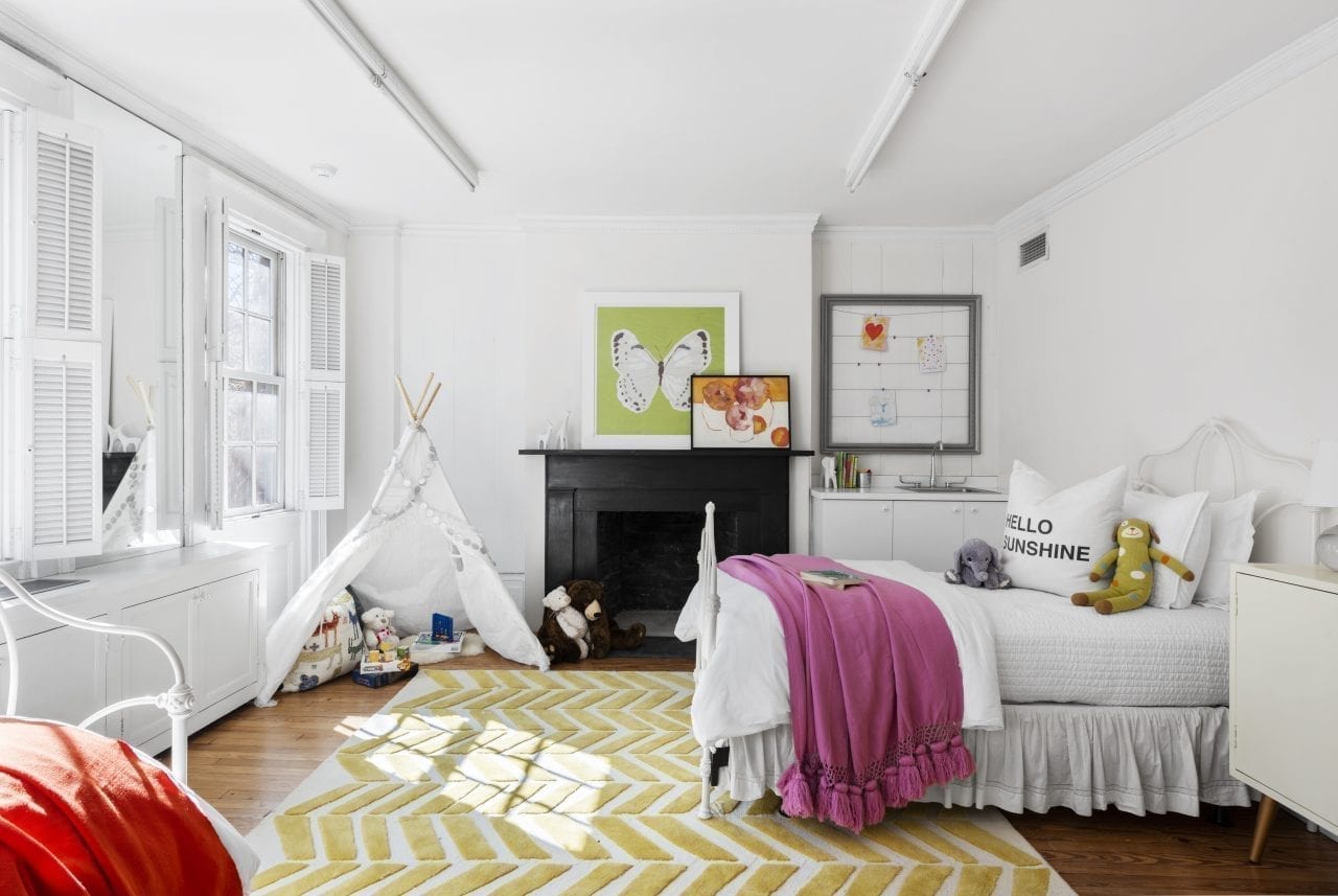 studio D Home Staging Photography