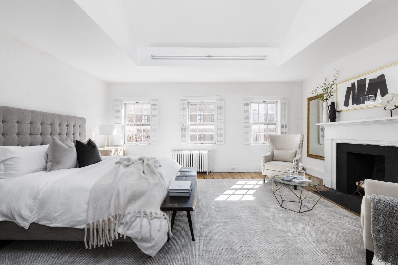 studio D Home Staging Photography