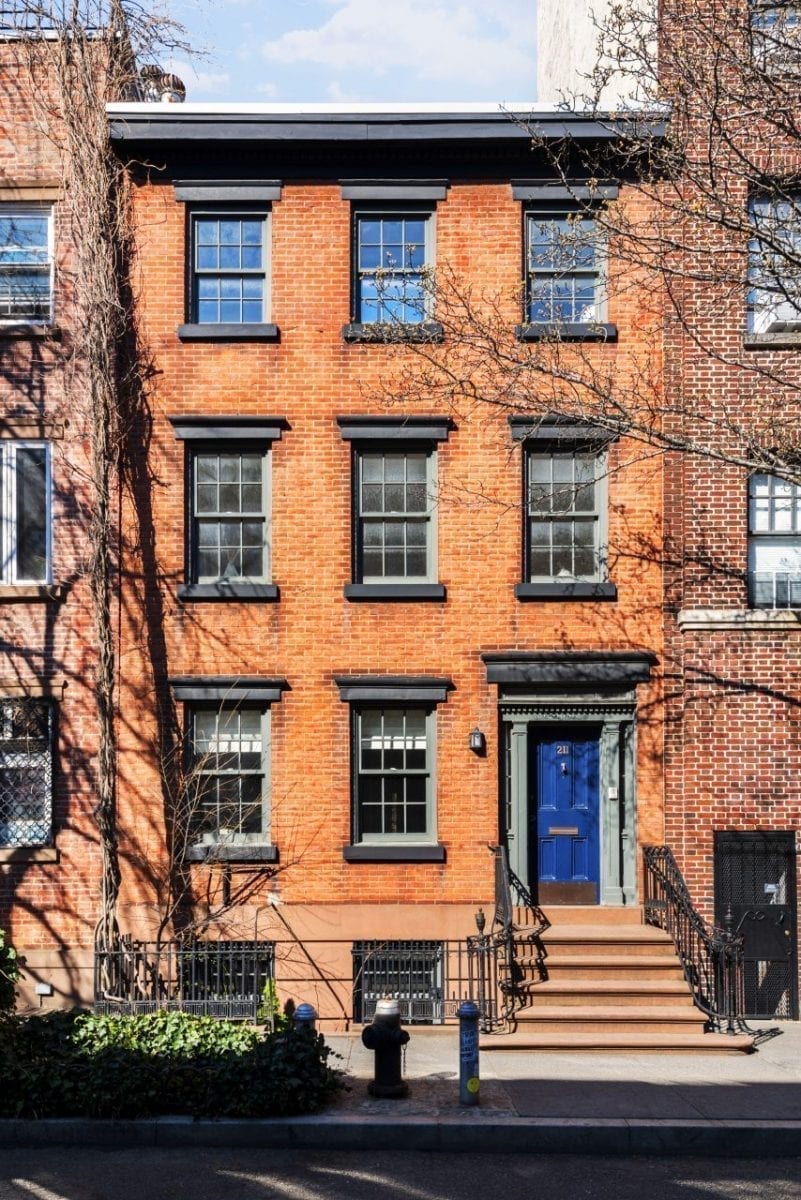 studio D Home Staging Photography