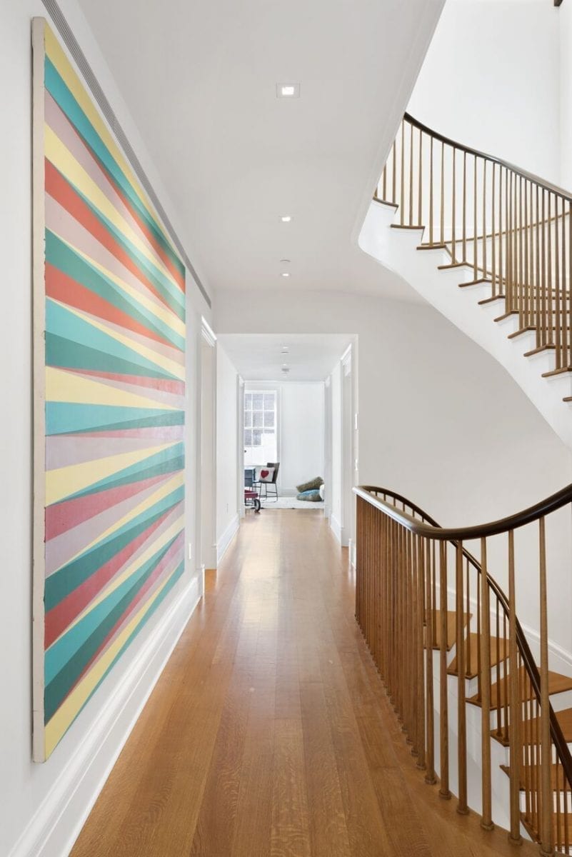 studio D Home Staging Photography