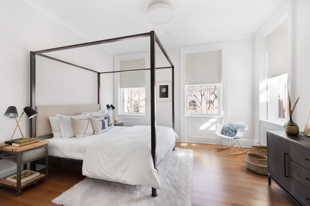 studio D Home Staging Photography