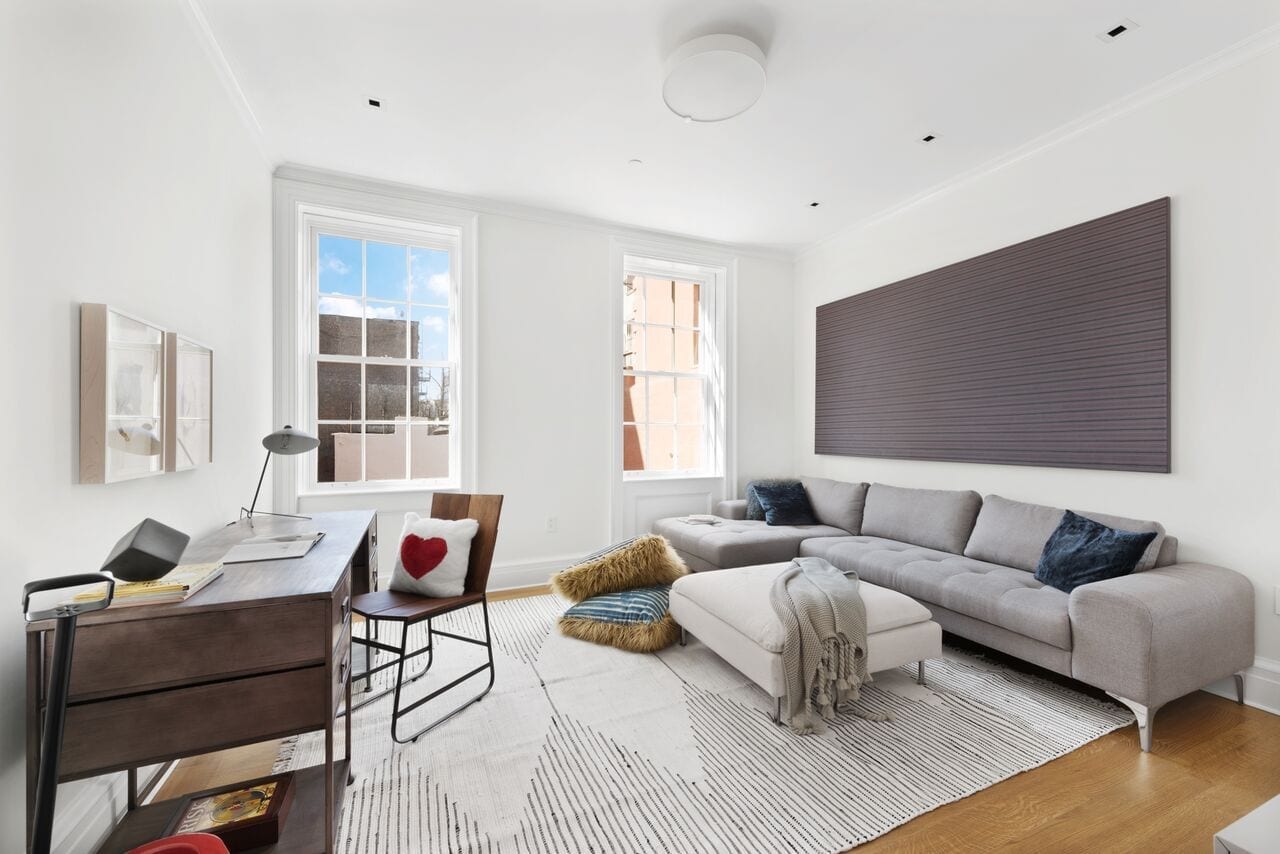 studio D Home Staging Photography