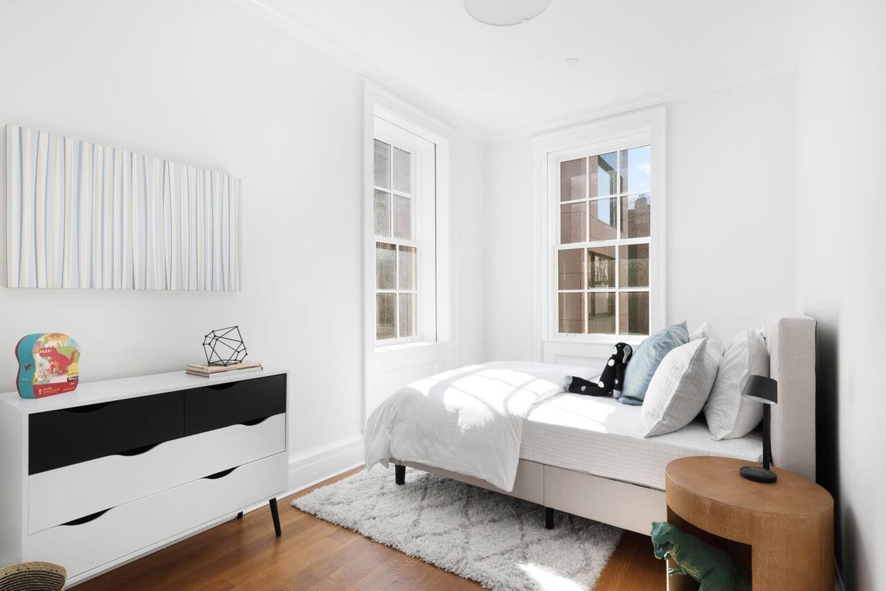 studio D Home Staging Photography