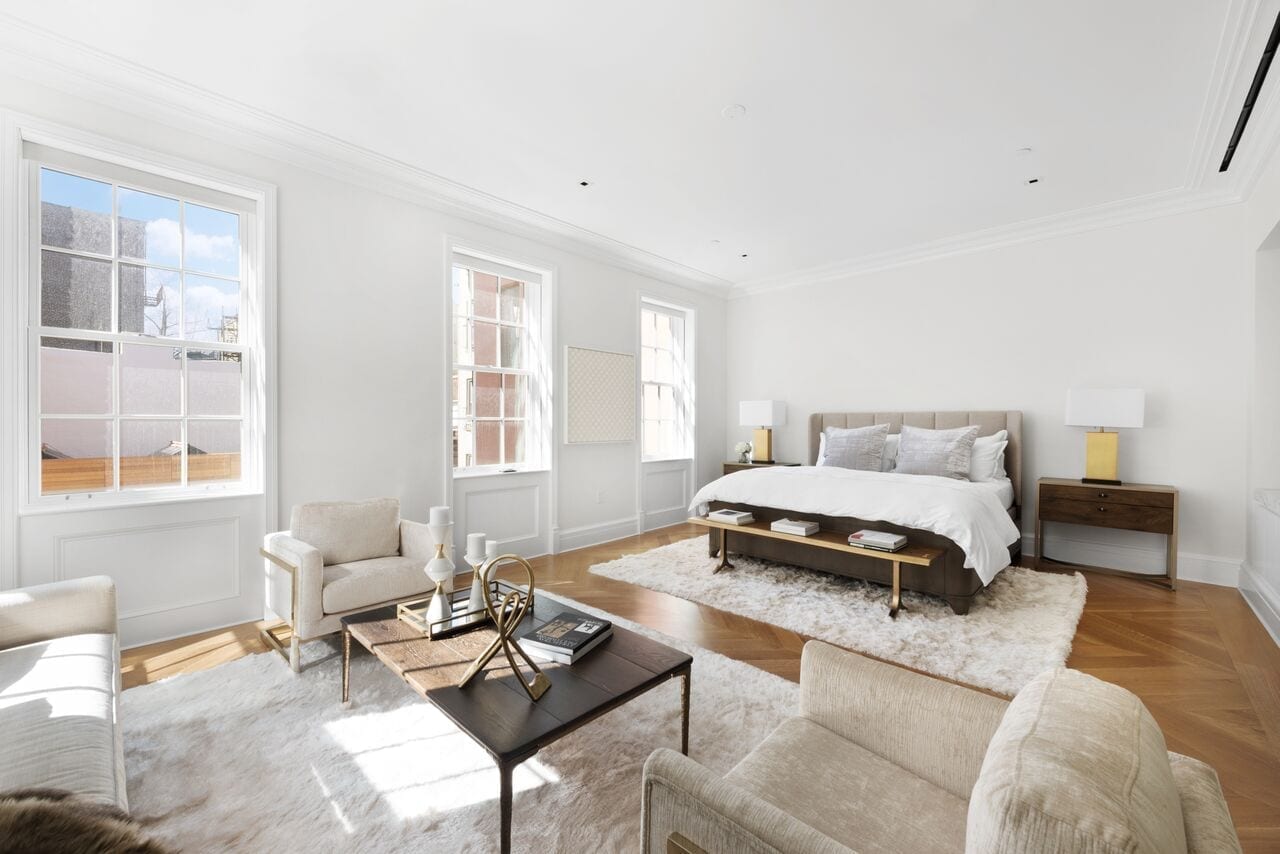 studio D Home Staging Photography