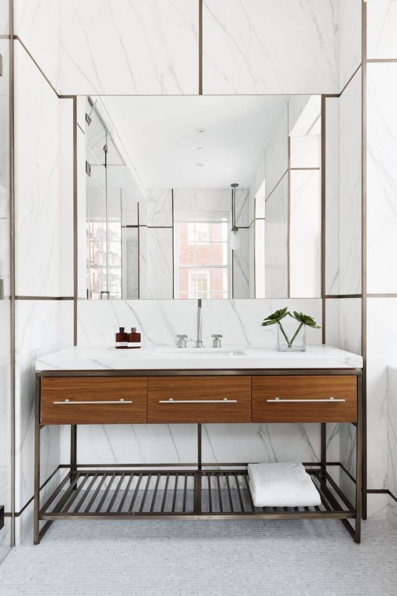 studio D Home Staging Photography