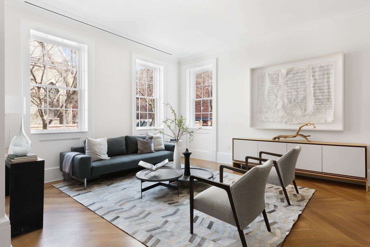 studio D Home Staging Photography